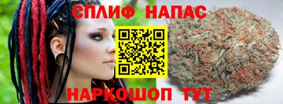 марки nbome Апшеронск